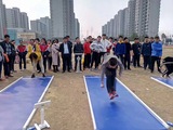 文章附图